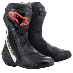 Bottes Alpinestars SUPERTECH R