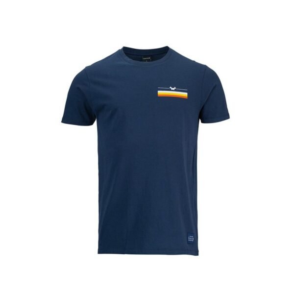 T-Shirt manches courtes Pull-in SHIRT
