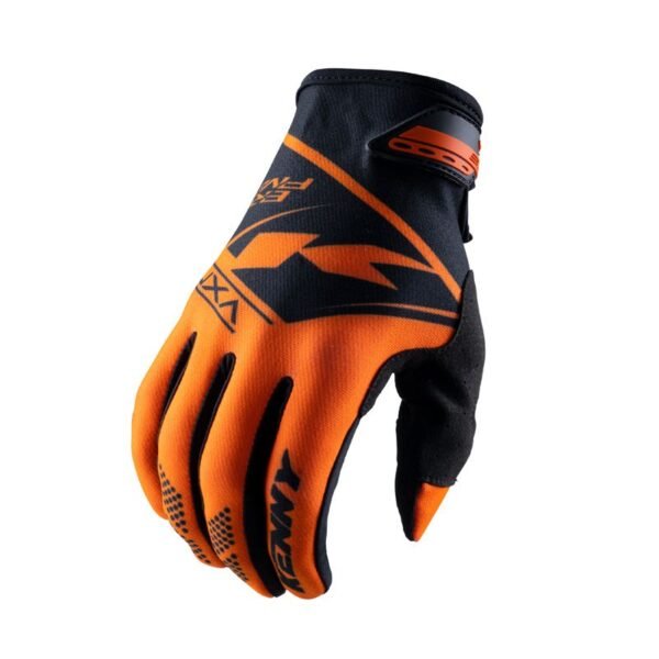 Gants cross Kenny BRAVE 2023