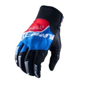 Gants Enduro Kenny DEFENDER