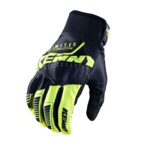 Gants Enduro Kenny DEFENDER