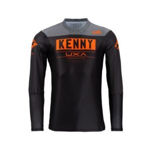 Maillot cross Kenny PERFORMANCE 2024