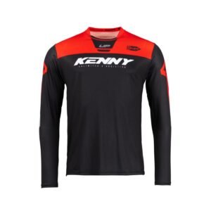 Maillot trial Kenny TRIAL UP 2023