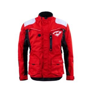 Veste enduro Kenny TITANIUM 2024
