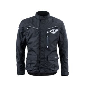 Veste enduro Kenny TITANIUM 2024