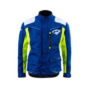 Veste enduro Kenny TITANIUM 2024