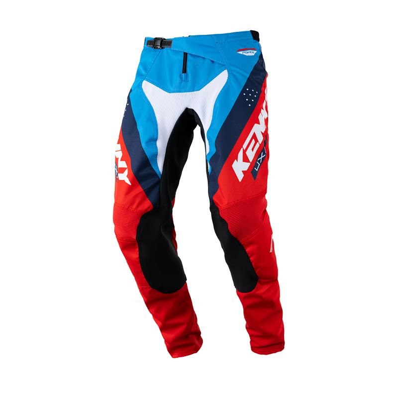 Pantalon cross Kenny FORCE 2024