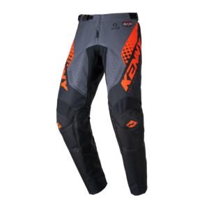 Pantalon cross Kenny TRACK FOCUS 2024