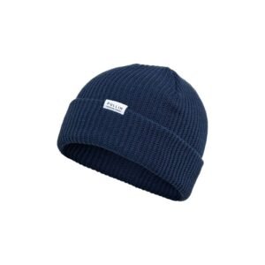 Bonnet Pull-in TRUCKER