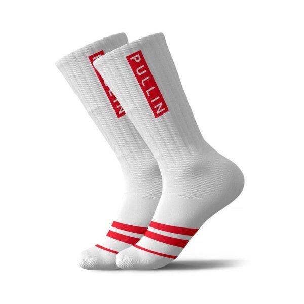 Chaussettes MX Pull-in SOCKS