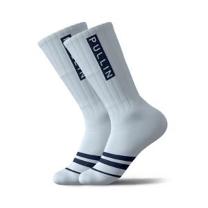 Chaussettes MX Pull-in SOCKS