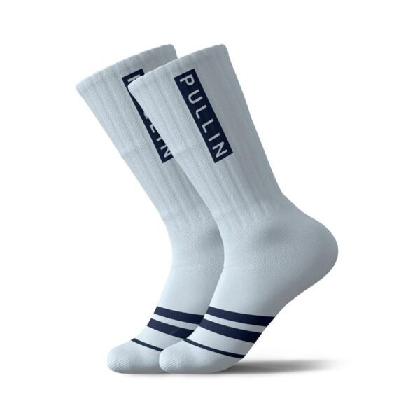 Chaussettes MX Pull-in SOCKS