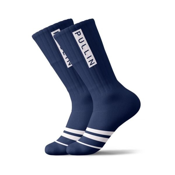 Chaussettes MX Pull-in SOCKS