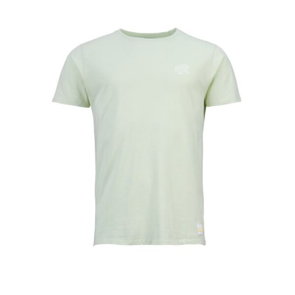 T-Shirt manches courtes Pull-in GOOD VIBES