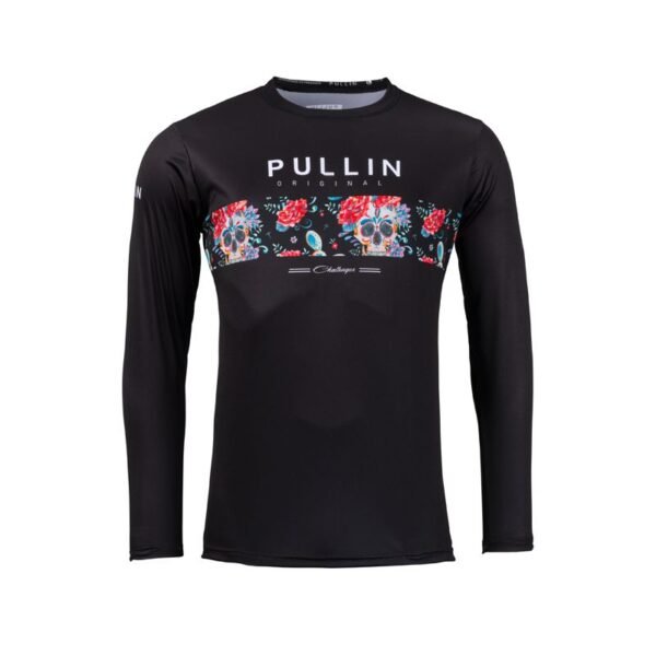 Maillot cross Pull-in ORIGINAL 2024