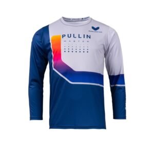 Maillot cross Pull-in MASTER 2023