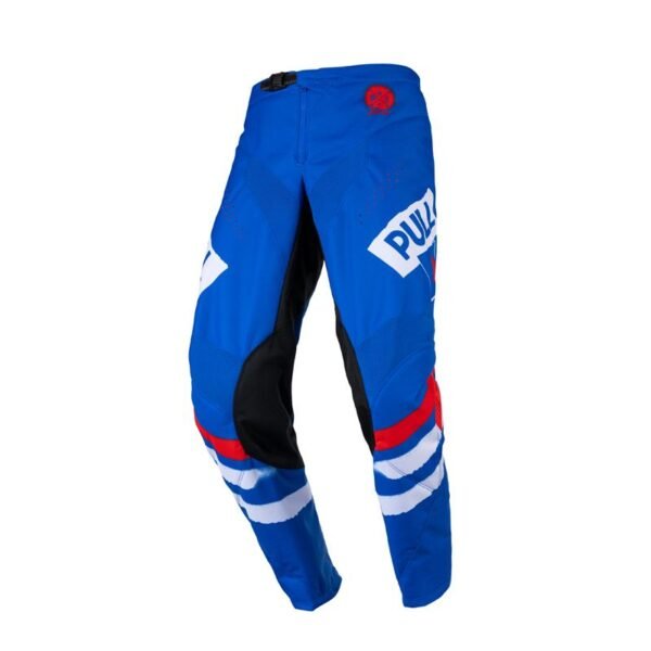 Pantalon cross Pull-in TRASH 2023