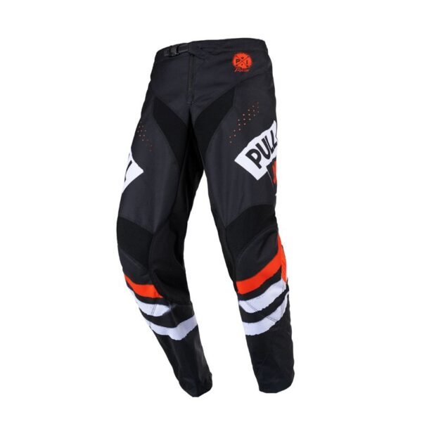 Pantalon cross Pull-in TRASH ENFANT