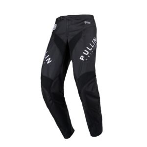 Pantalon cross Pull-in ORIGINAL 2024