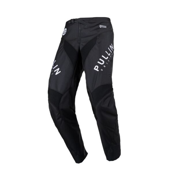 Pantalon cross Pull-in ORIGINAL ENFANT
