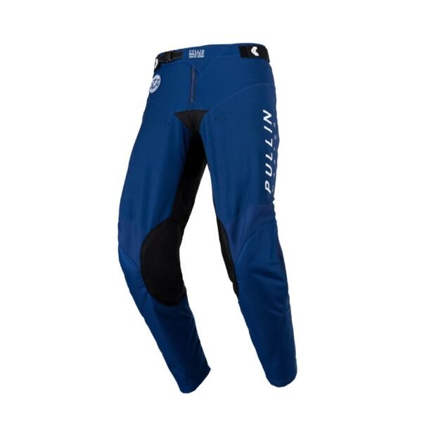 Pantalon cross Pull-in MASTER 2023