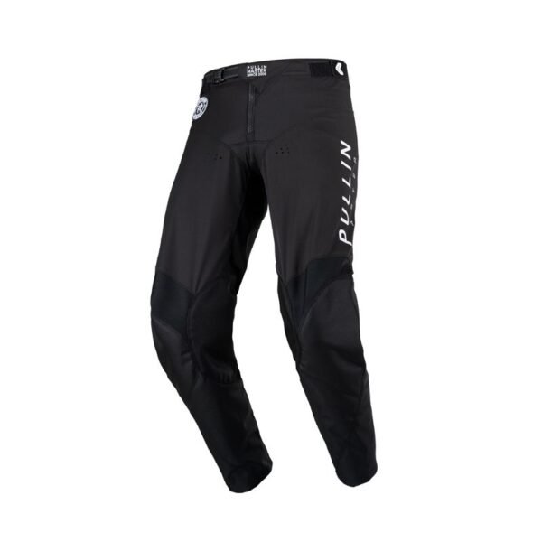 Pantalon cross Pull-in MASTER 2023