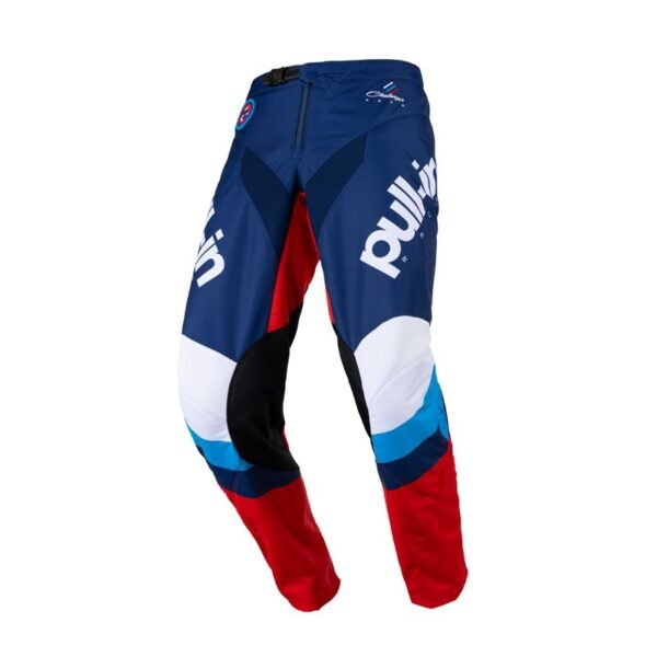 Pantalon cross Pull-in RACE 2023