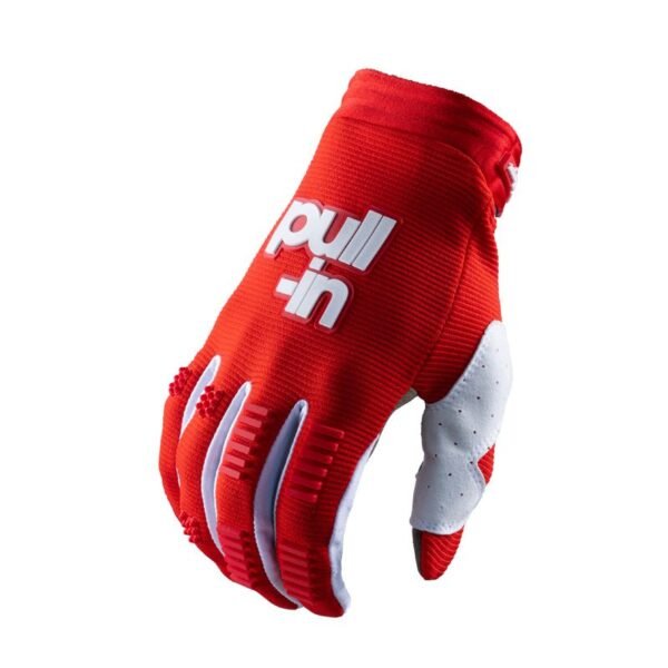 Gants cross Pull-in MASTER 2023