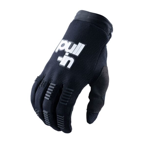 Gants cross Pull-in MASTER ENFANT