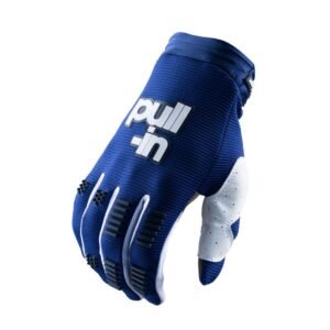 Gants cross Pull-in MASTER 2023