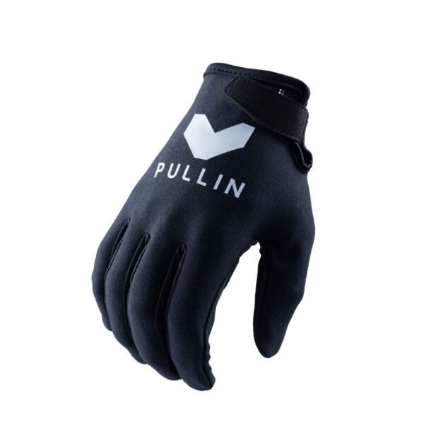 Gants cross Pull-in ORIGINAL ENFANT