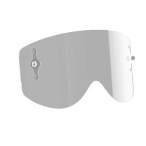 Ecran Masque Scott CLAIR - 89SI