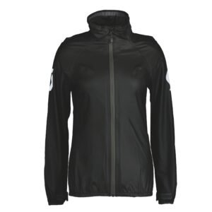Veste de pluie Scott ERGONOMIC PRO DP - FEMME