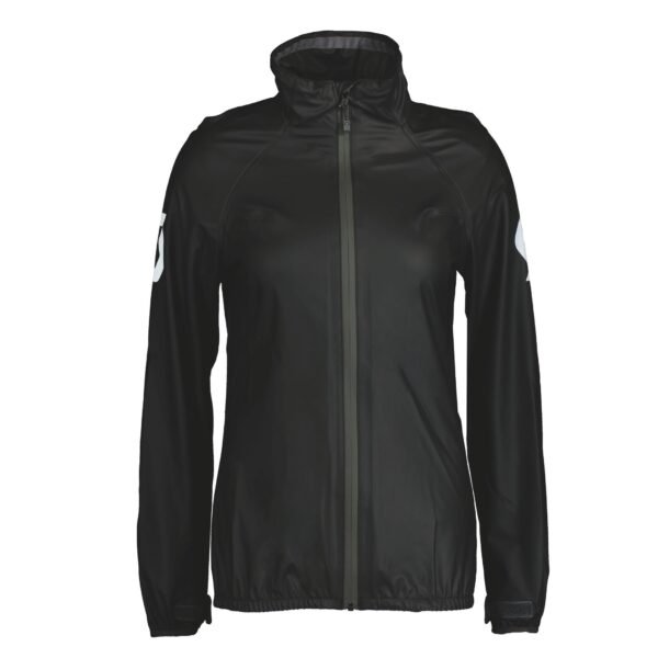 Veste de pluie Scott ERGONOMIC PRO DP - FEMME