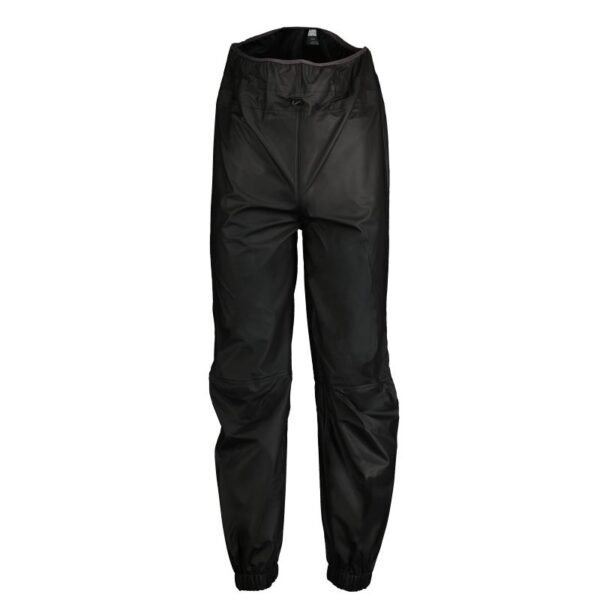 Pantalon de pluie Scott ERGONOMIC PRO DP - D-SIZE