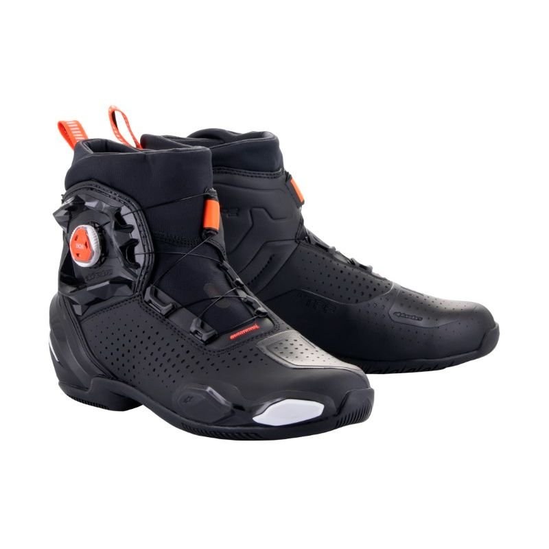Baskets Alpinestars SP-2