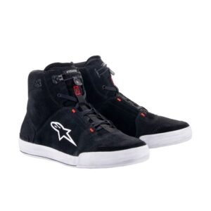 Baskets Alpinestars CHROME