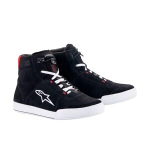 Baskets Alpinestars CHROME