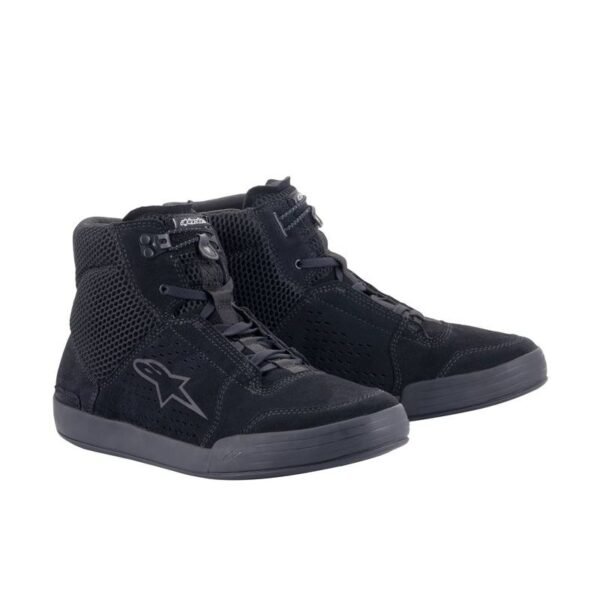 Baskets Alpinestars CHROME AIR