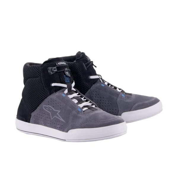 Baskets Alpinestars CHROME AIR