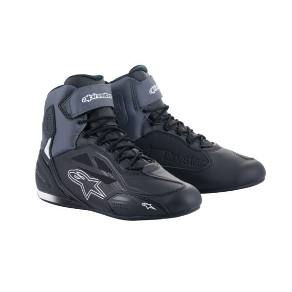 Baskets Alpinestars FASTER-3 DRYSTAR