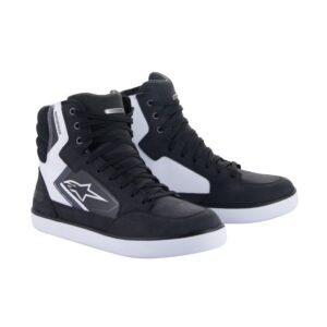Baskets Alpinestars J-6 WATERPROOF