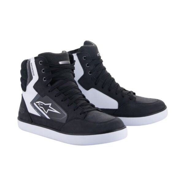 Baskets Alpinestars J-6 WATERPROOF