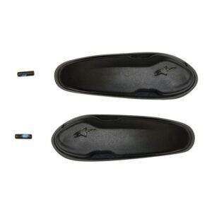 Sliders Alpinestars 25SLI15