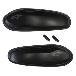 Sliders Alpinestars 25SLI5