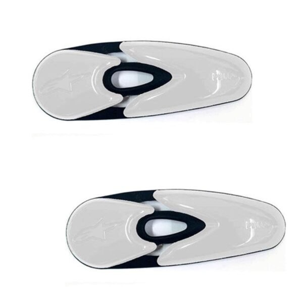 Sliders Alpinestars 25SLI6