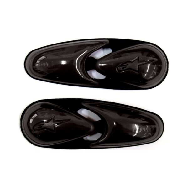 Sliders Alpinestars 25SLITECH