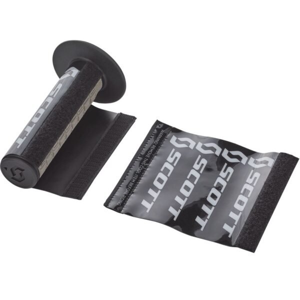 Protections de poignées Scott PROTECTION POUR POIGNEES SCOTT PAK-6