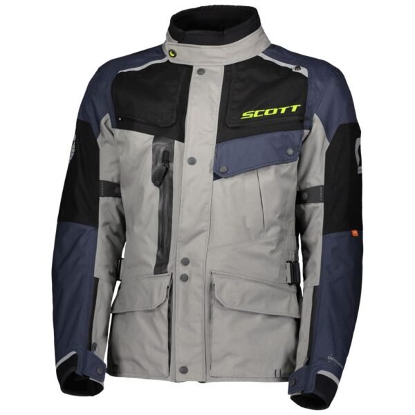 Veste Scott VOYAGER DRYO
