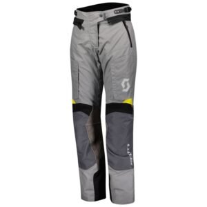 Pantalon enduro Scott DUALRAID DRYO WOMAN 2024